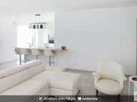 Maison Plain pied  piscine, 3 chambres, Tignieu-Jameyzieu — photo 4