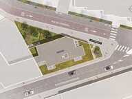 Idéal pour investir ! Programme neuf My Campus Clermont-Ferrand – LMNP à fort potentiel — photo 4