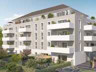 Carré Montflor — photo 2