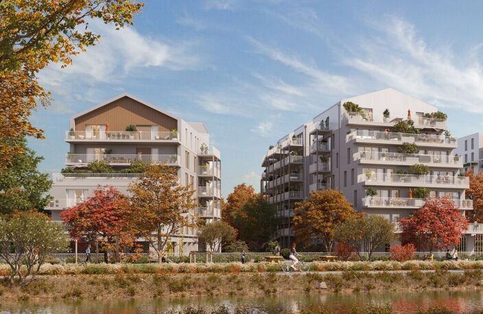 Auréa — photo 2