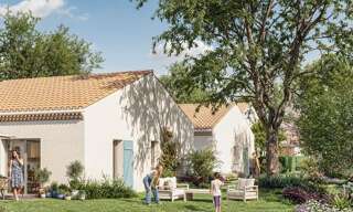 Appartement 3 Pièces 85 m² à vendre à Saint-Palais-sur-Mer (17420)
