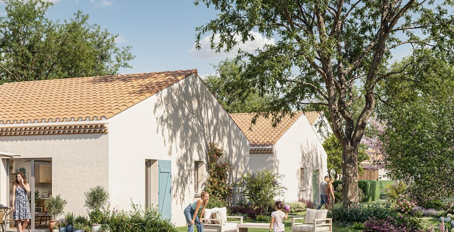 Les Jardins d’Auriane — photo 1