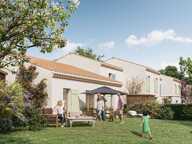 Les Jardins d’Auriane — photo 2
