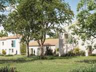 Les Jardins d’Auriane — photo 3