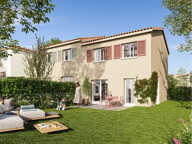 Le Domaine de Jean — photo 2