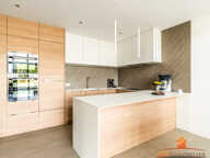 Maison esprit Loft — photo 2