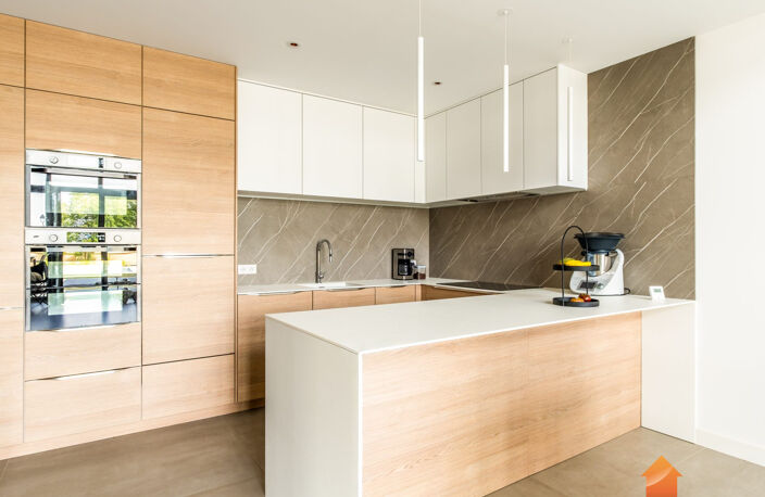Maison esprit Loft — photo 2