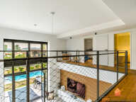 Maison esprit Loft — photo 3