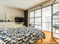Maison esprit Loft — photo 4