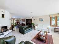 EXCLUSIVITE Villebarou maison 6 pièces 189 m² — photo 3