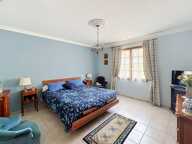 EXCLUSIVITE Villebarou maison 6 pièces 189 m² — photo 4