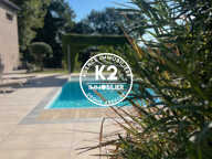 PROPRIETE D'EXCEPTION MONTELIMAR — photo 2
