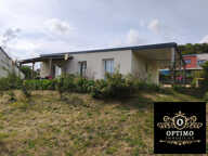 MAISON CONTEMPORAINE DE PLAIN-PIED — photo 2