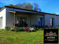 MAISON CONTEMPORAINE DE PLAIN-PIED — photo 3