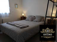 MAISON CONTEMPORAINE DE PLAIN-PIED — photo 3