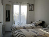 MAISON CONTEMPORAINE DE PLAIN-PIED — photo 4