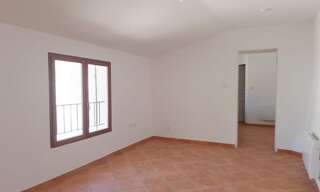 Appartement 2 Pièces 28 m² à louer à Narbonne (11100)