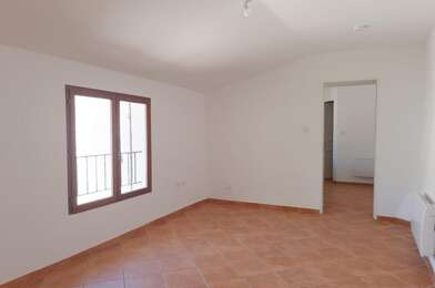 Appartement 2 pièces 355 €