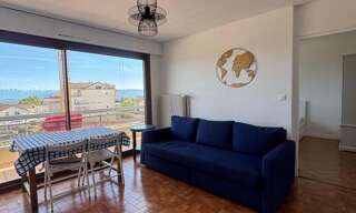 Appartement 2 Pièces 35 m² à louer à Gex (01170)