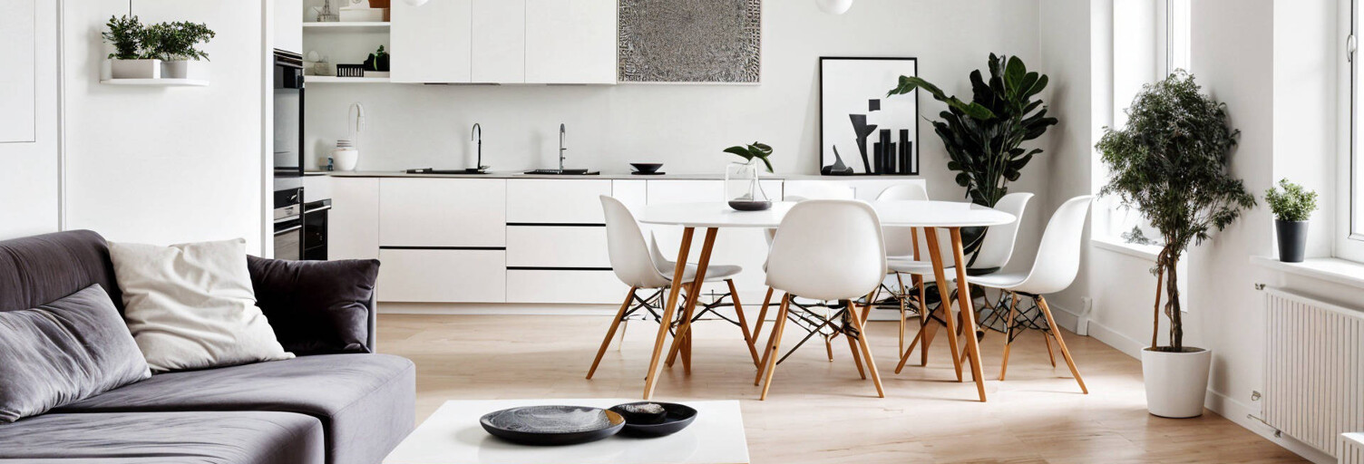 Appartement neuf T2, T3 Pièce 45 à 64 m² à vendre à Notre-Dame-de-Bondeville (76960)