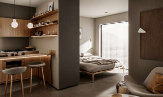 Photo N° 2