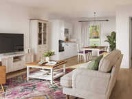 Saint-Méen-le-Grand village senior proche Espace Luce Douady — photo 2