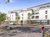 Ancenis à deux pas du centre-ville — photo 4