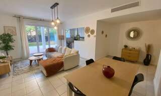 Appartement 3 Pièces 71 m² à vendre à Marseille 13 (13013)
