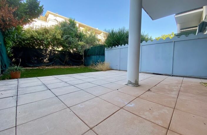 EXCLUSIVITE / T3 JARDIN / 2 PLACES PARKING / CAVE / TECHNOPOLE — photo 3
