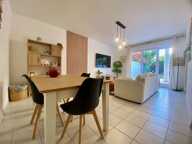 EXCLUSIVITE / T3 JARDIN / 2 PLACES PARKING / CAVE / TECHNOPOLE — photo 4