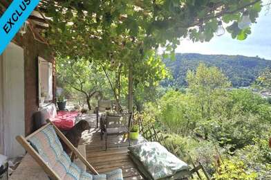 Maison 4 pièces 149000 €