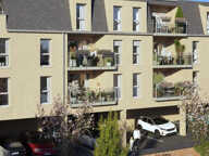 Duclair emplacement central proche commerces — photo 4
