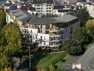 Angers adresse privilégiée au coeur du quartier Lafayette — photo 4