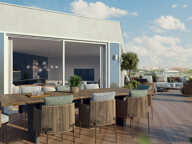 Rouen à 5 min du centre historique et des bords de Seine — photo 3