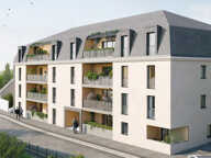Brissac Loire Aubance centre — photo 4