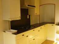 LOCATION T1BIS RODEZ SANS FRAIS D'AGENCE — photo 3