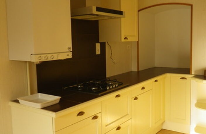 LOCATION T1BIS RODEZ SANS FRAIS D'AGENCE — photo 3