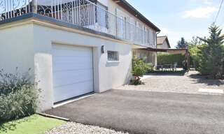 Maison 6 Pièces 174 m² à vendre à Villieu-Loyes-Mollon (01800)