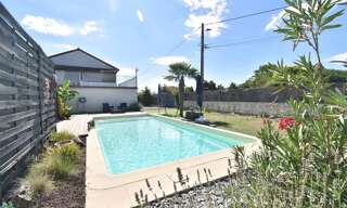 Maison 6 Pièces 174 m² à vendre à Villieu-Loyes-Mollon (01800)