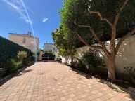 MAISON MITOYENNE QUARTIER EUROPE ! PROCHE DE TOUT ! PARKING — photo 2