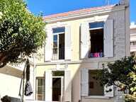 MAISON MITOYENNE QUARTIER EUROPE ! PROCHE DE TOUT ! PARKING — photo 3