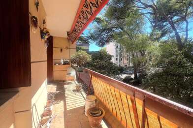 Appartement 4 pièces 175000 €
