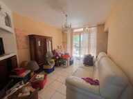 APPARTEMENT 4P AVEC TERRASSE ET CAVE LE CANNET — photo 2