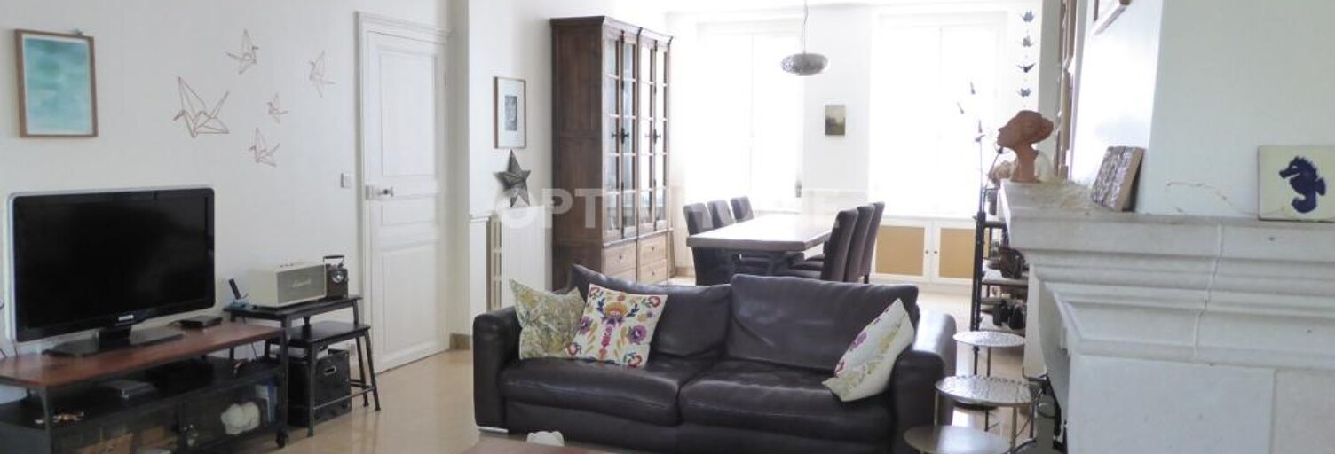 Maison 7 Pièces 203 m² à vendre à Arpajon (91290)