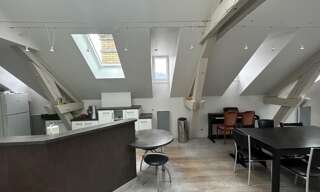 Appartement 5 Pièces 145 m² à vendre à Aix-les-Bains (73100)