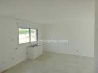 Maison à louer 5 pièces BAINS SUR OUST (35) — photo 2