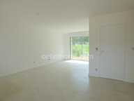 Maison à louer 5 pièces BAINS SUR OUST (35) — photo 3