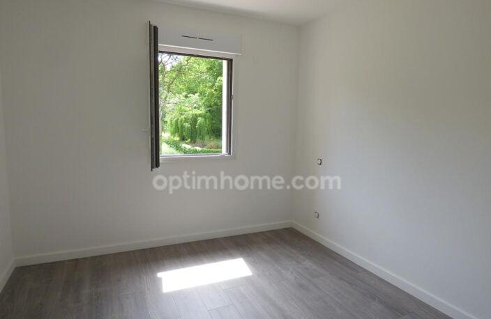 Maison à louer 5 pièces BAINS SUR OUST (35) — photo 4