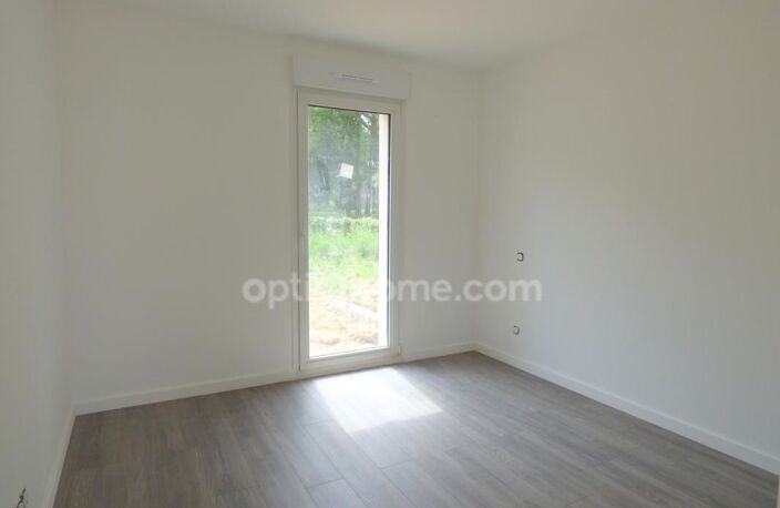 Maison à louer 5 pièces BAINS SUR OUST (35) — photo 5