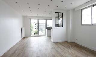 Appartement 2 Pièces 41 m² à vendre à Maisons-Alfort (94700)